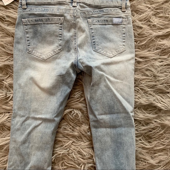 💕Seven Jeans Girls - Picture 7 of 8